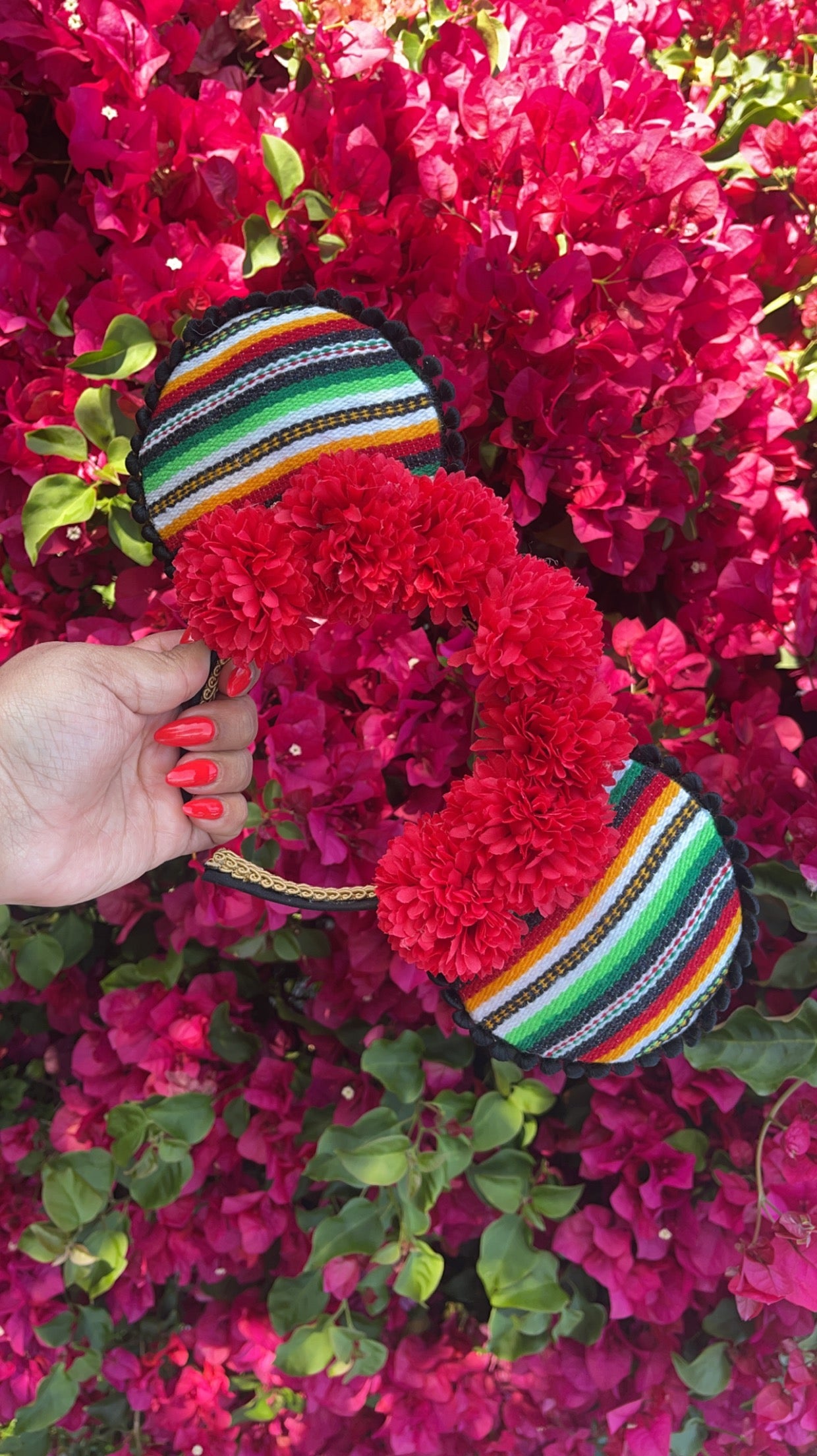 Cinco De Mayo