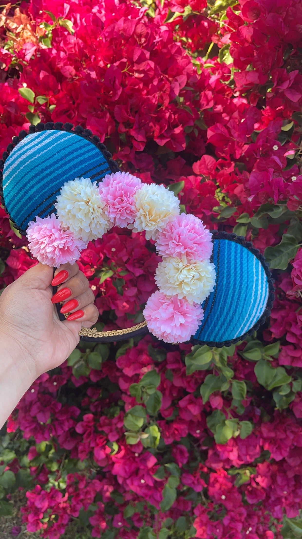 Cinco De Mayo