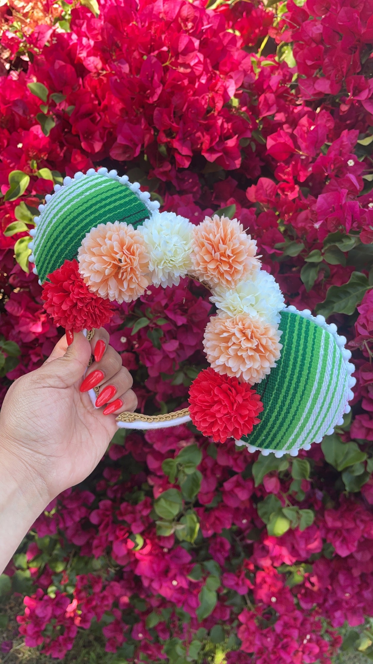 Cinco De Mayo