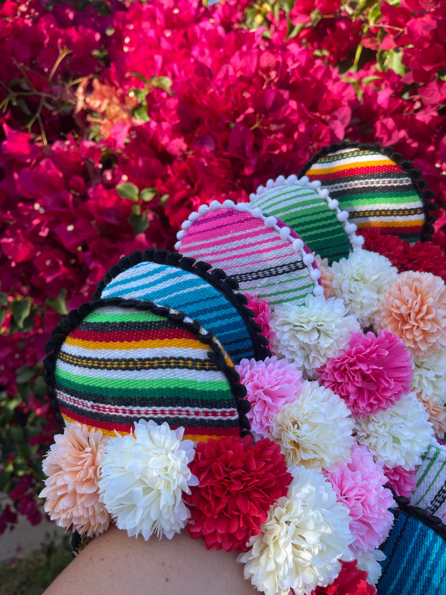 Cinco De Mayo